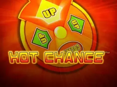 NightBet Casino screenshot