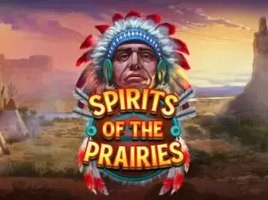 NightBet Casino screenshot