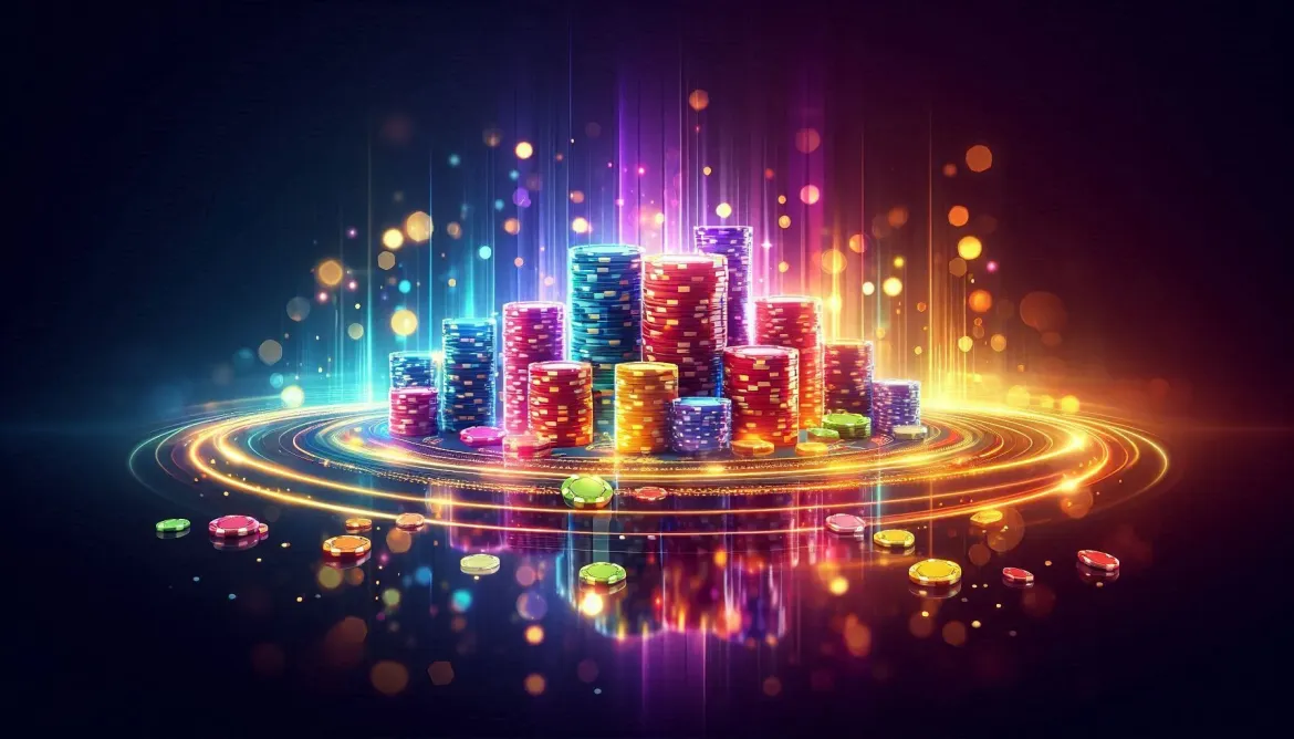 NightBet Casino
